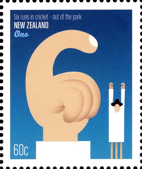 Six