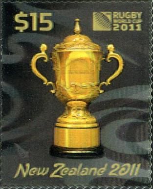 Rugby World Cup