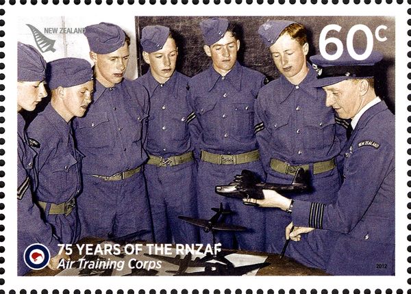 Air Training Corps