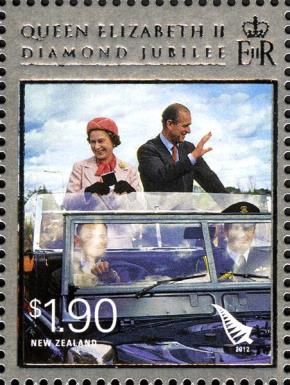 Wellington 1981