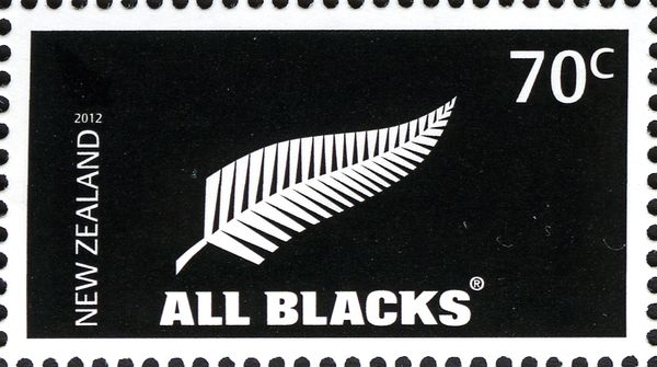 Fern Symbol