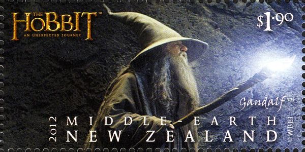 Gandalf