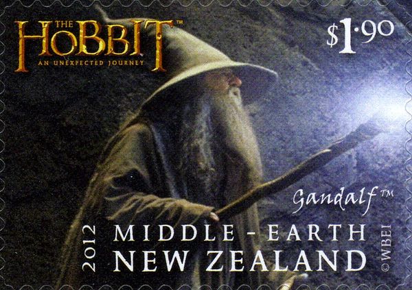 Gandalf