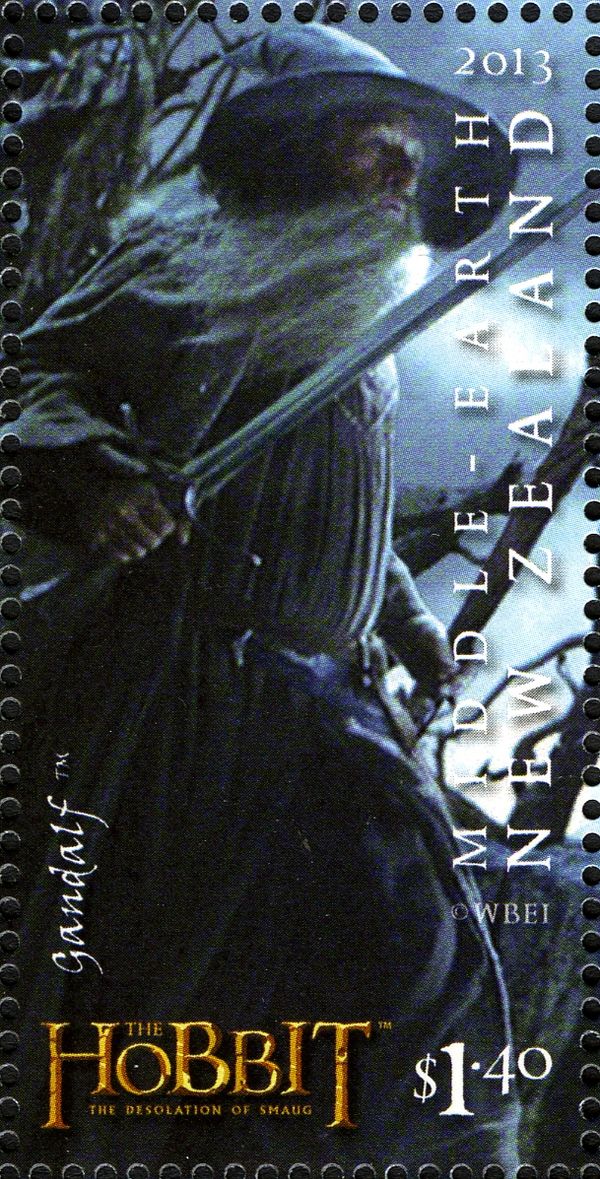 Gandalf