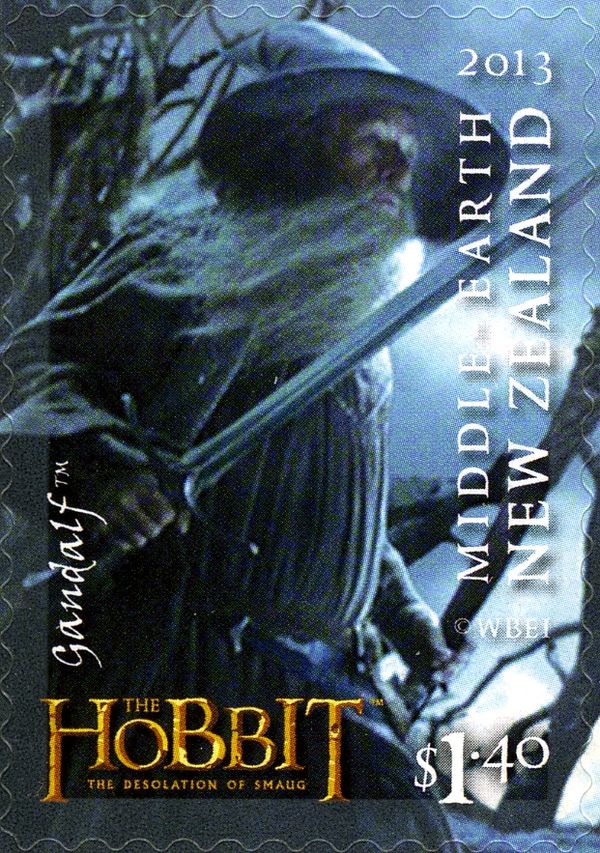 Gandalf