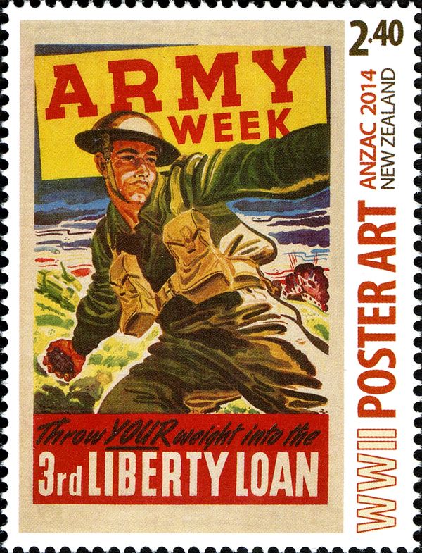 Army Week