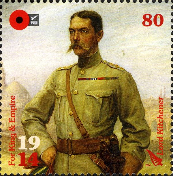 Soldier