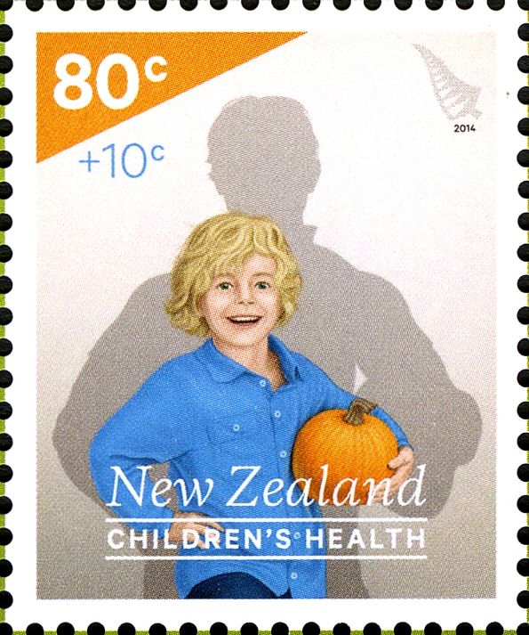 Children's Health