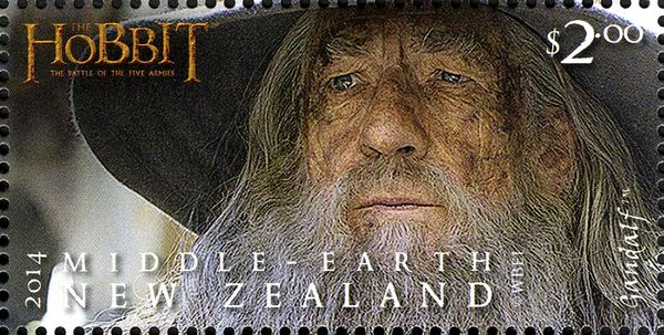 Gandalf