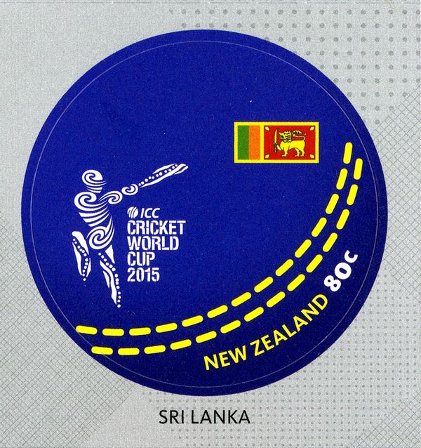 Sri Lanka