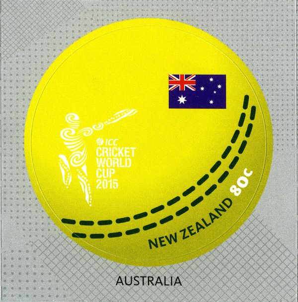 Australia