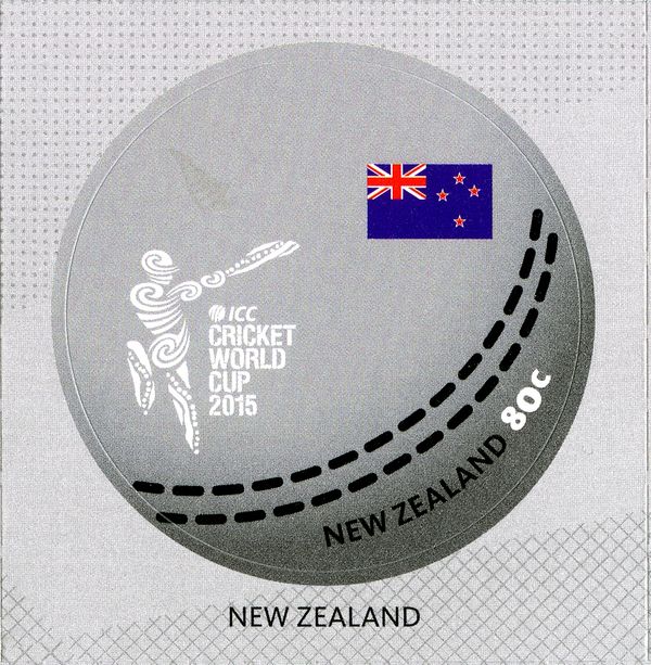 New Zealand