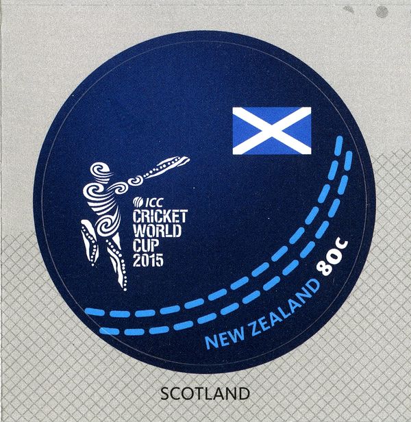 Scotland