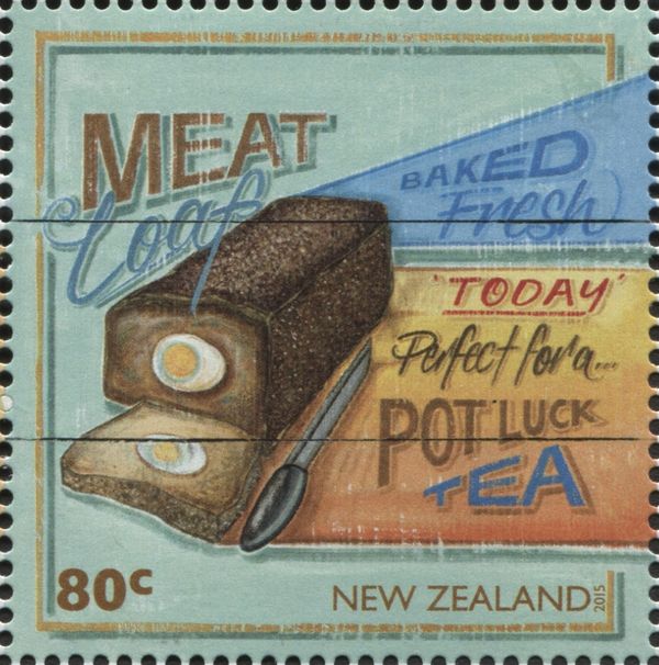 Meat Loaf