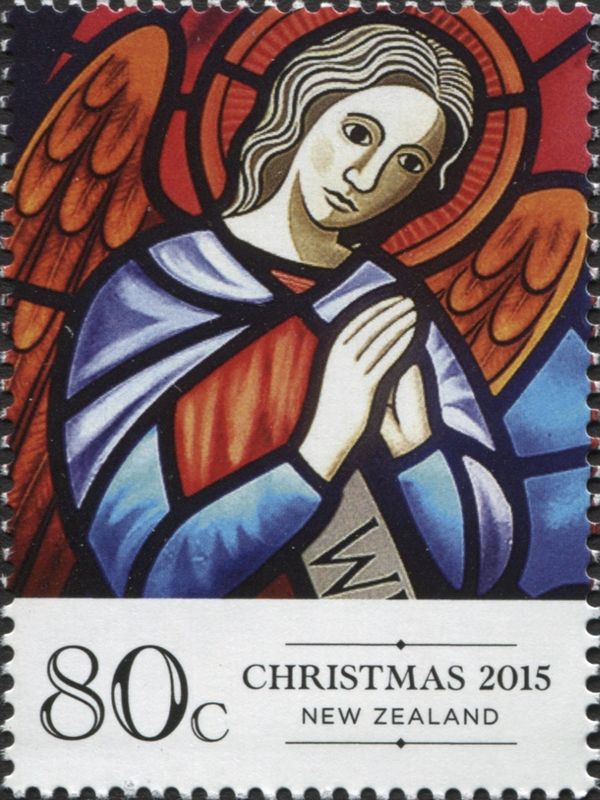 Angel