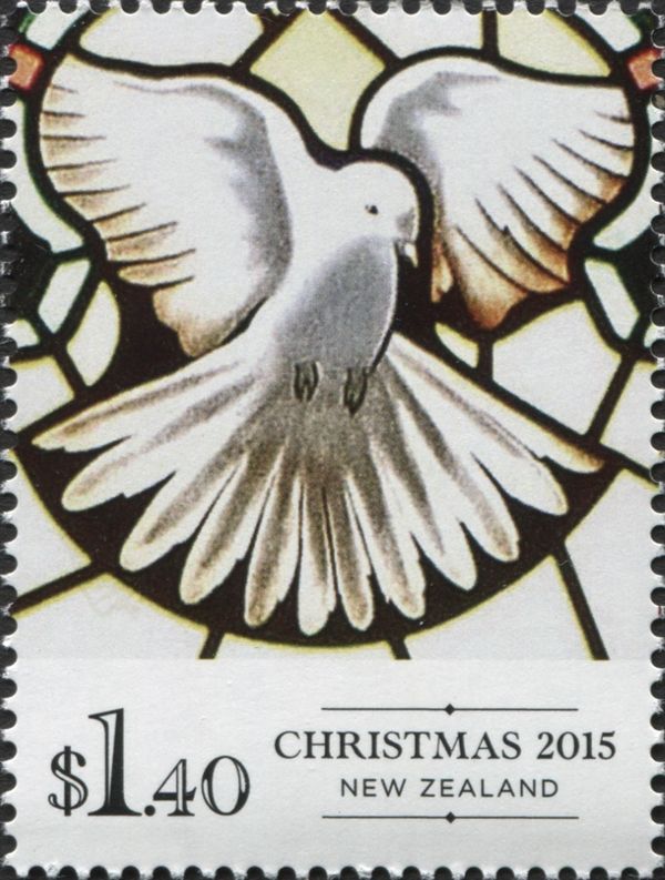 Dove