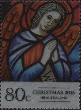 Angel