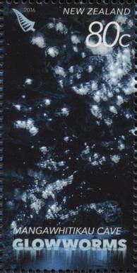 Mangawhitikau Cave