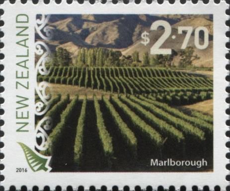 Marlborough