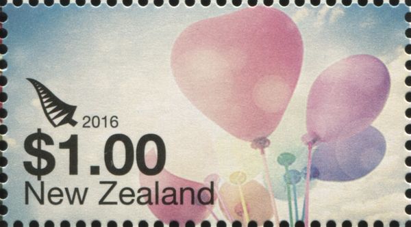 Baloons