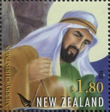 Joseph