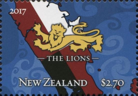 Whangarei - 3 June 2017