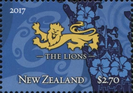 Auckland - 7 June 2017, 24 June 2017, 8 July 2017