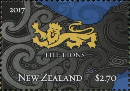Rotorua - 17 June 2017