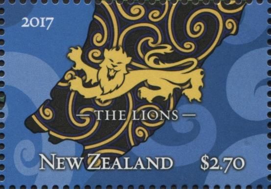 Wellington - 27 June 2017, 1 July 2017