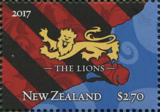 Christchurch - 10 June 2017