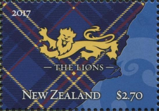 Dunedin - 13 June 2017