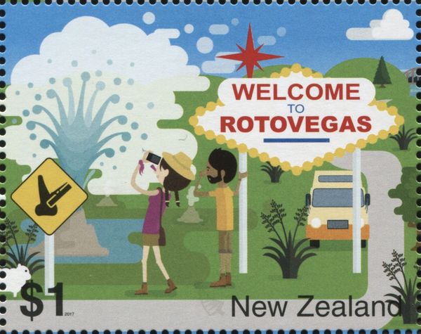 Rotovegas