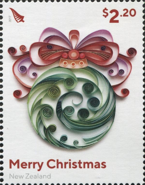 Bauble