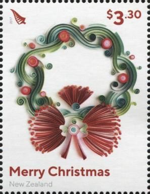 Wreath