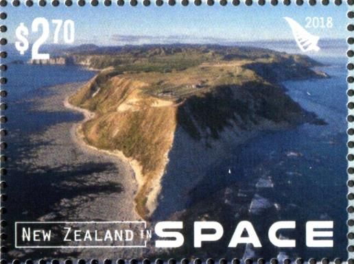 Mahia Peninsula