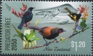 Macao 2018 Asian International Philatelic Exhibition