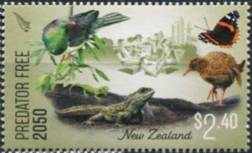 Macao 2018 Asian International Philatelic Exhibition