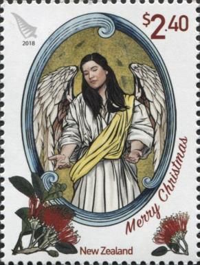 Angel