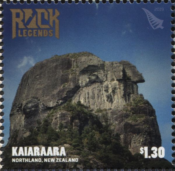 Kaiaraara