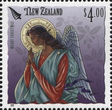 Angel