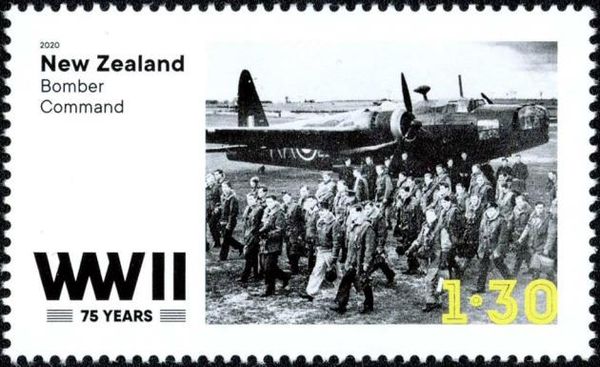 Bomber Command