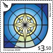 The Star of Bethlehem