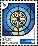 Star of Bethlehem - Booklet Issue