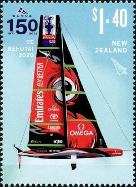 Te Rehutai