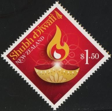 Diwali Festival 2021