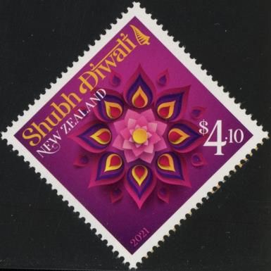 Diwali Festival 2021