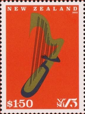 Harp
