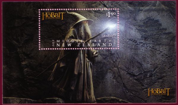 Gandalf