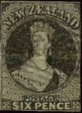 Queen Victoria (1819-1901)