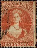Queen Victoria (1819-1901)